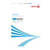 Xerox Business A3 80g Paket Vorderseite