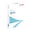 Xerox Business A3 80g Paket