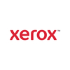 Xerox ColorPrint