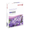 Xerox  Premier Pure TCF