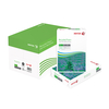 Xerox Recycled Pure+