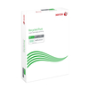 Xerox Recycled Pure