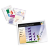 Xerox Premium Transparencies Universal