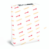 Xerox Colotech+