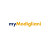 Modigliani