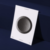 Olin Design Regular