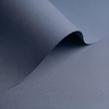 Olin Origins Digital für HP Indigo