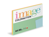 Image Coloraction Mix 80g A4 5 Farben x20 Bg.