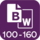SW-KOPIEREN 100-160 g/m²
