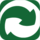 Recycling