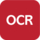 OCR-tauglich